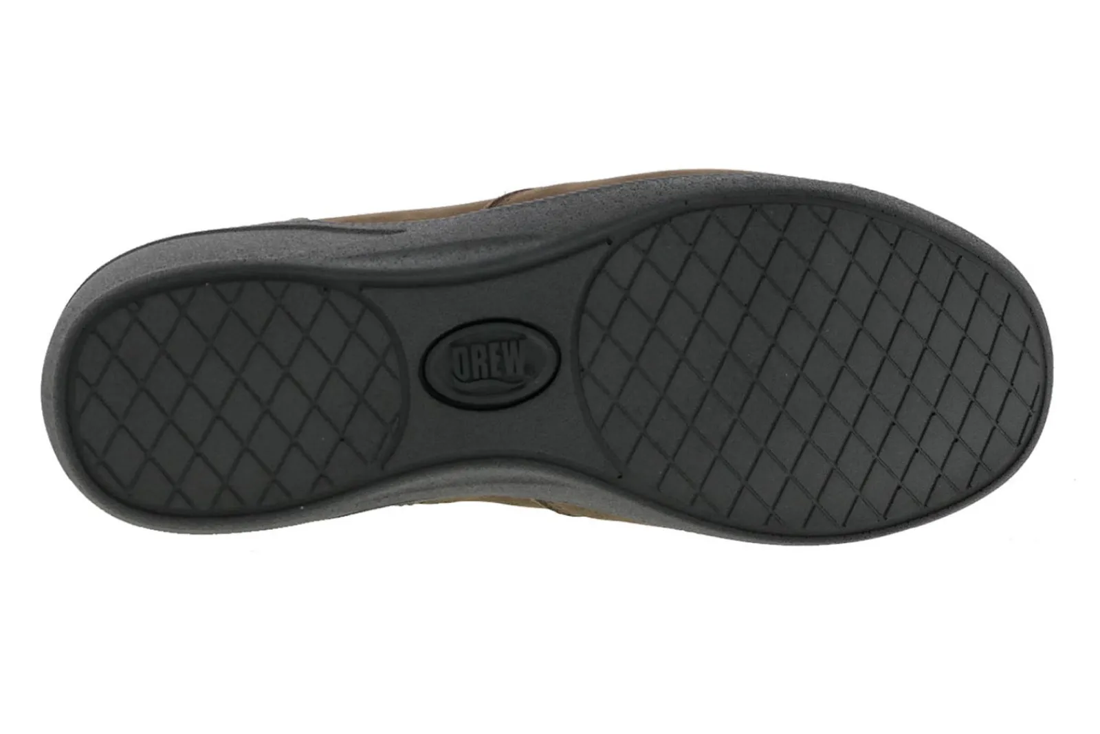 Best Jayla Women Boots