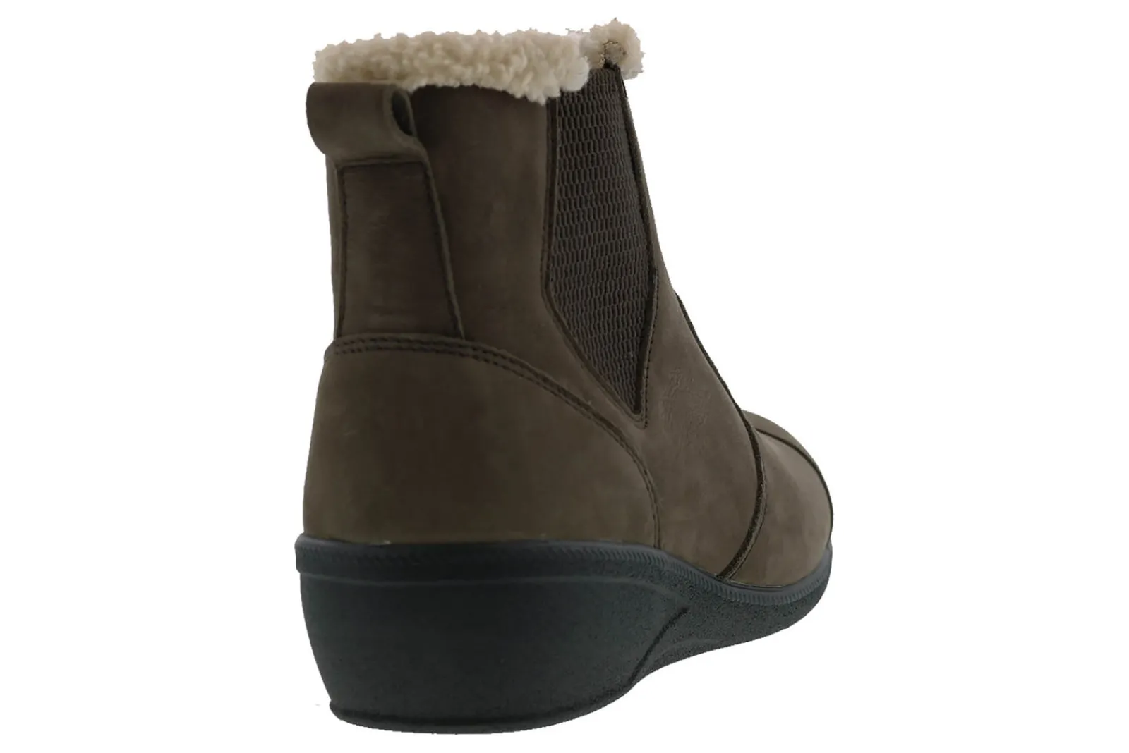 Best Jayla Women Boots