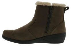Best Jayla Women Boots