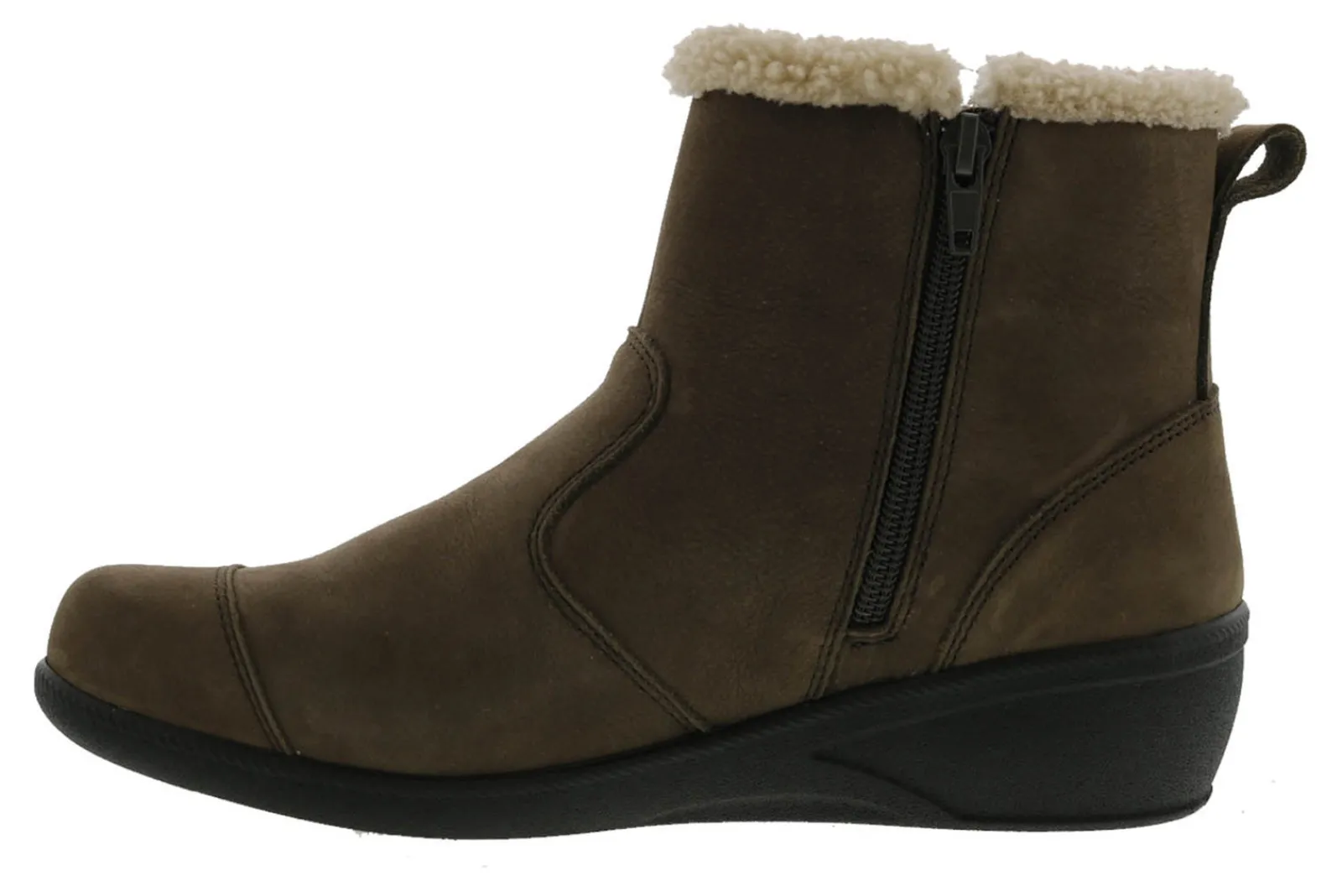 Best Jayla Women Boots