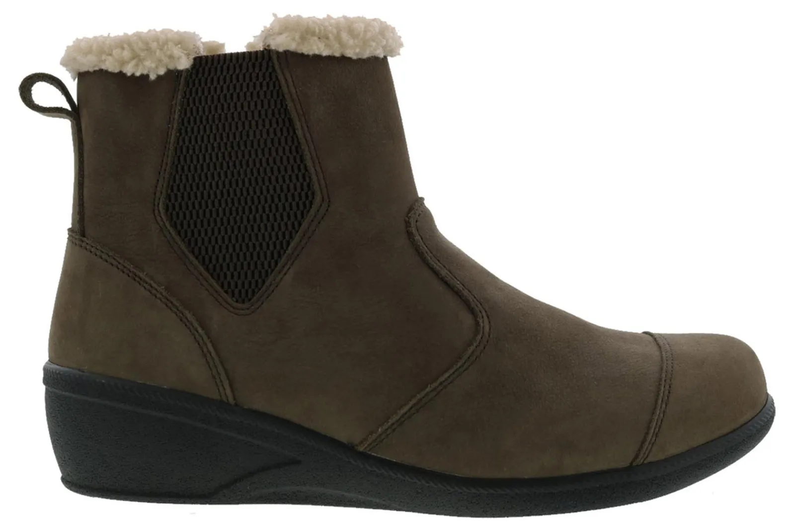 Best Jayla Women Boots