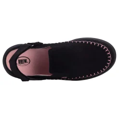 Hot Jazz Women Casual Shoes