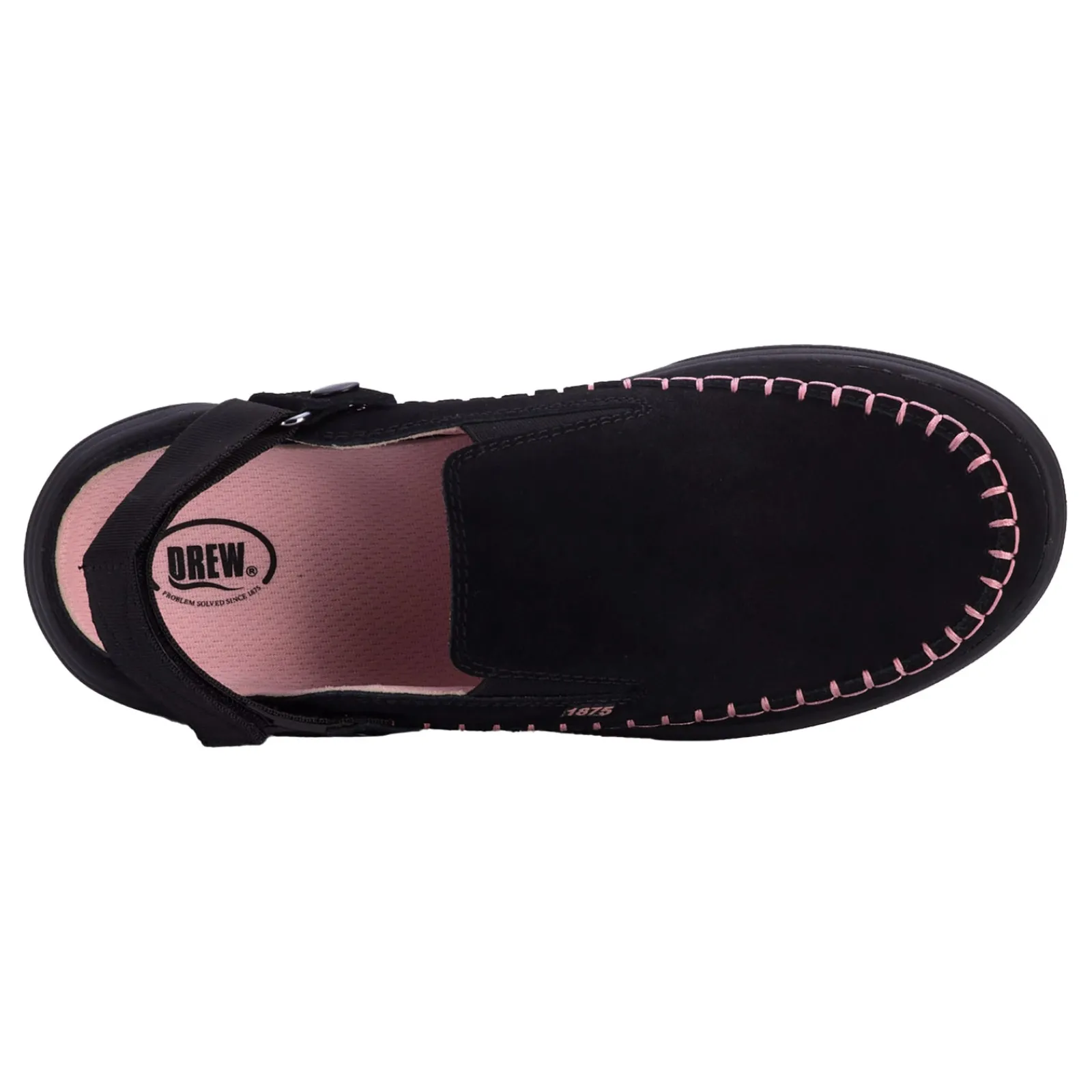 Hot Jazz Women Casual Shoes