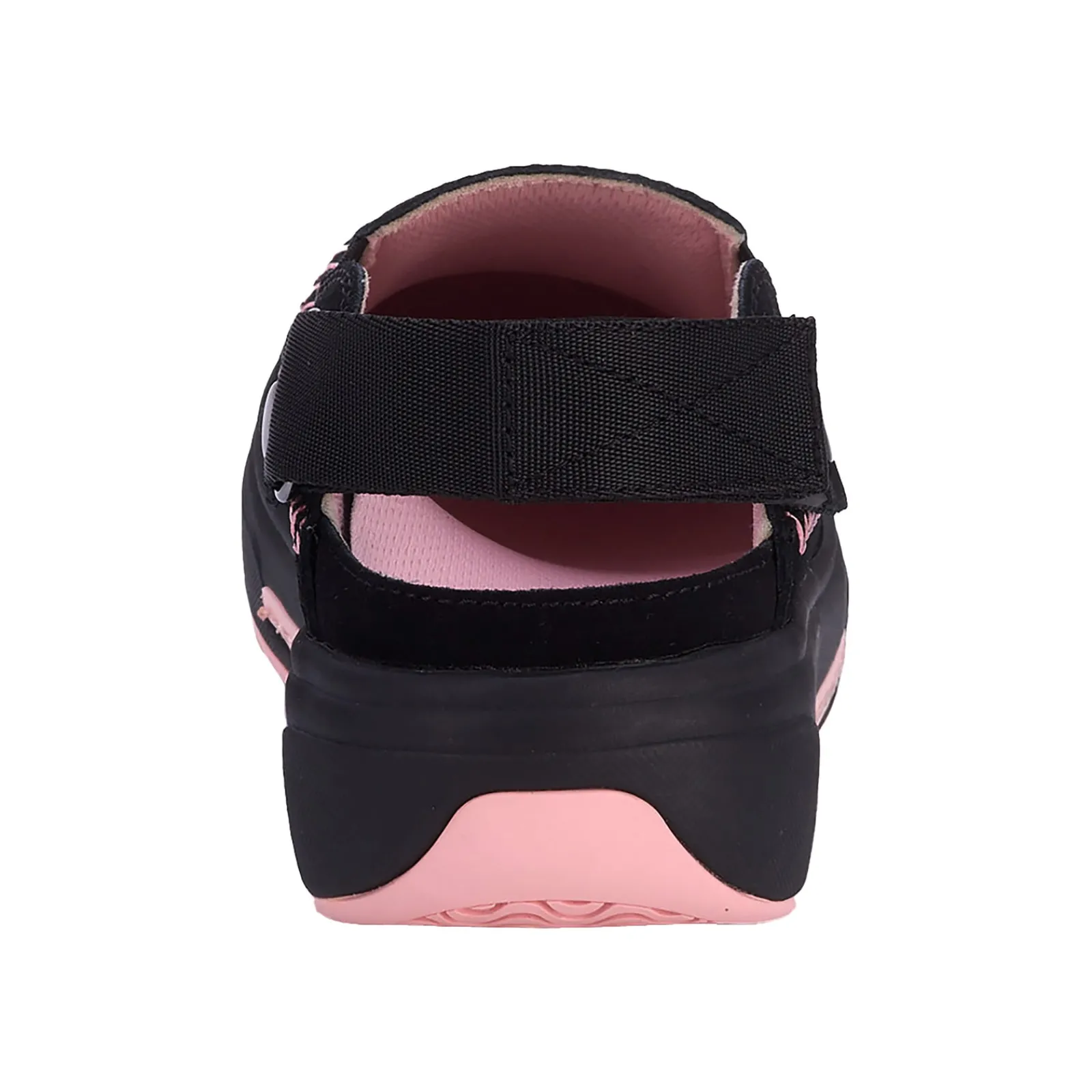 Hot Jazz Women Casual Shoes
