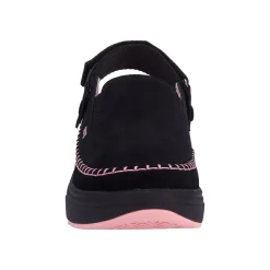 Hot Jazz Women Casual Shoes