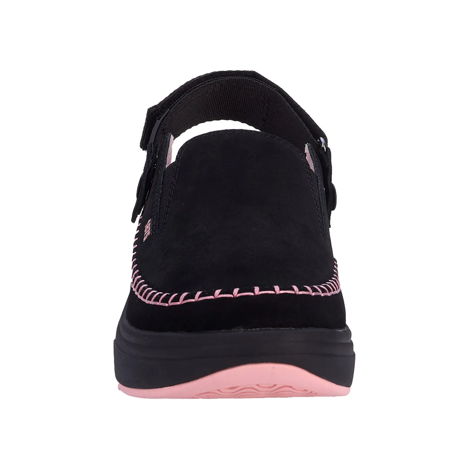 Hot Jazz Women Casual Shoes