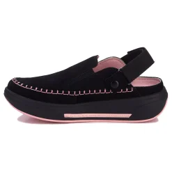 Hot Jazz Women Casual Shoes