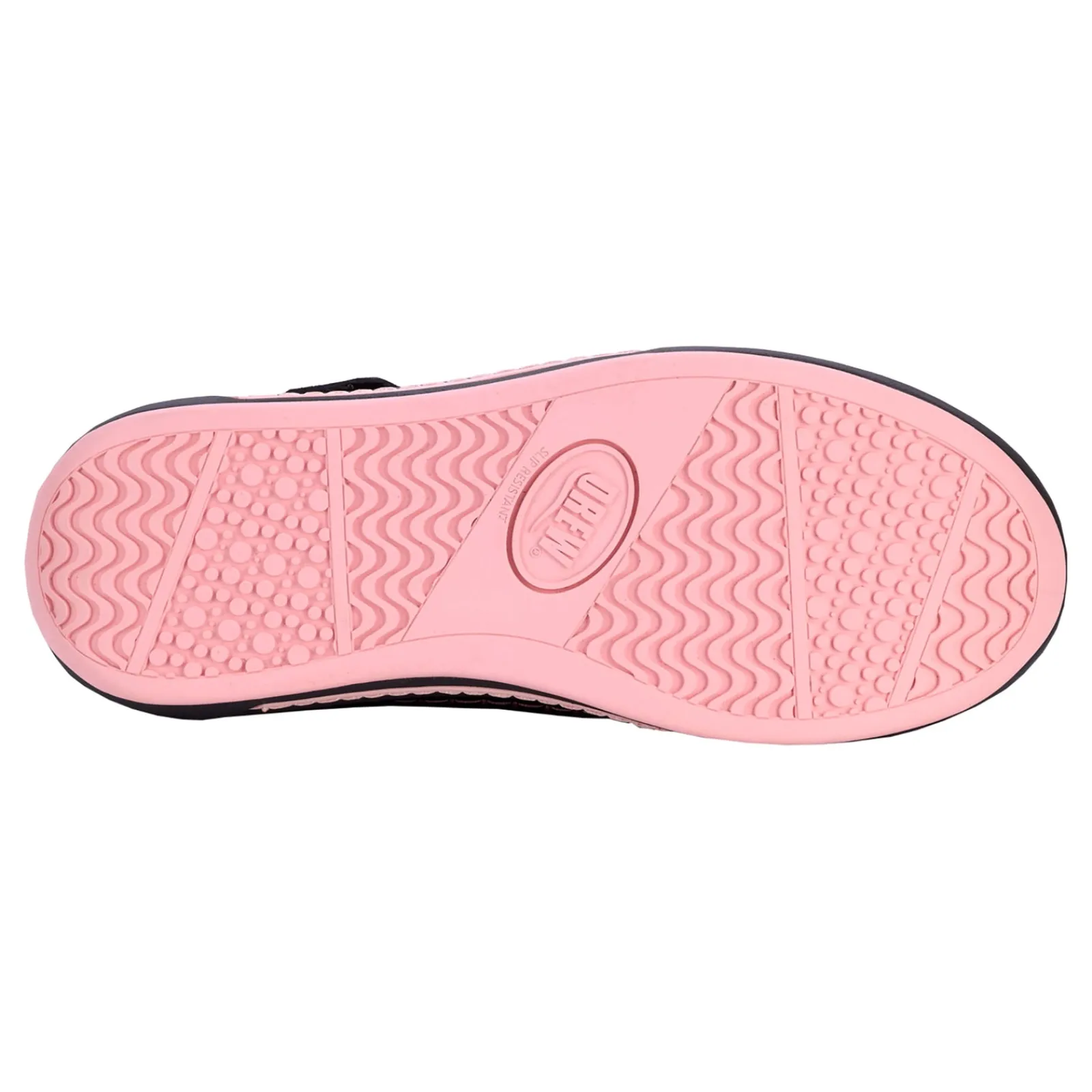 Hot Jazz Women Casual Shoes