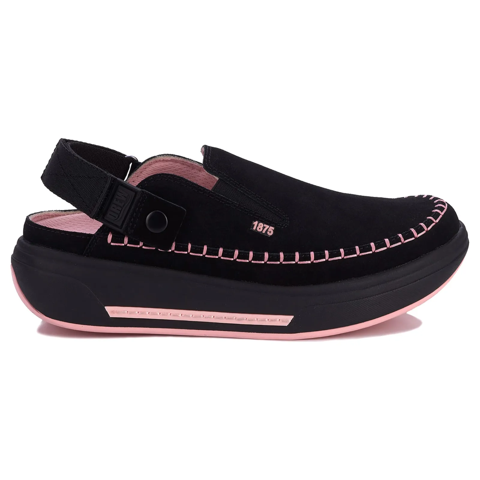 Hot Jazz Women Casual Shoes