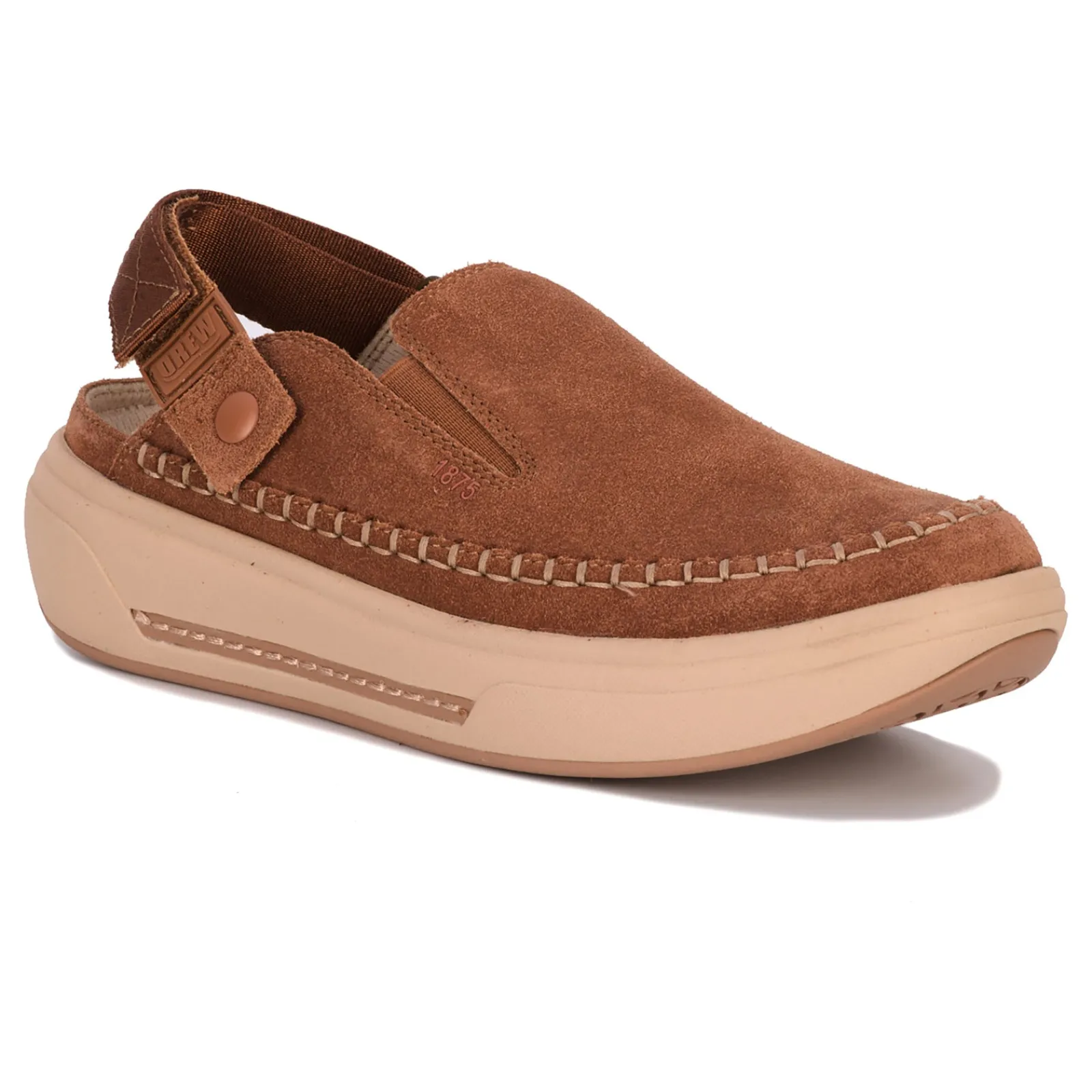 Best Jazz Women Casual Shoes