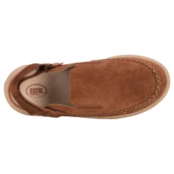 Best Jazz Women Casual Shoes