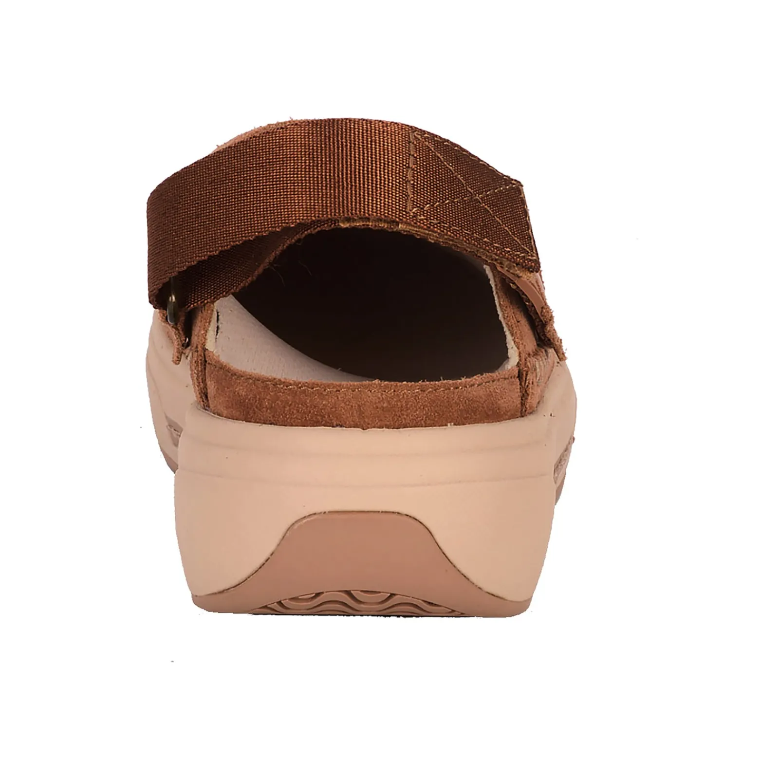 Best Jazz Women Casual Shoes