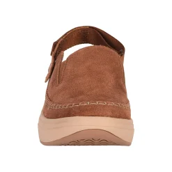 Best Jazz Women Casual Shoes