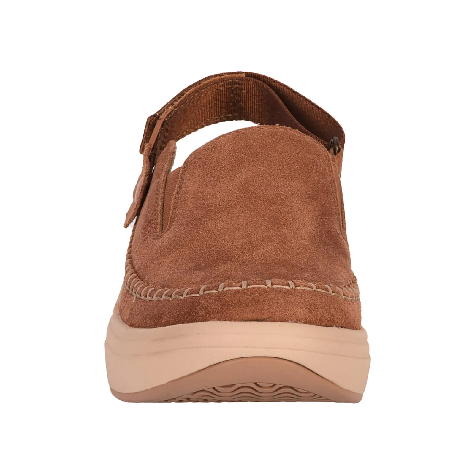 Best Jazz Women Casual Shoes