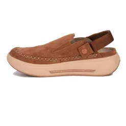 Best Jazz Women Casual Shoes