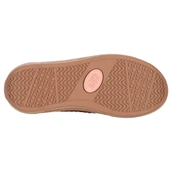 Best Jazz Women Casual Shoes