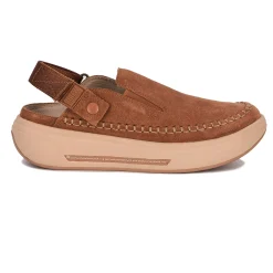 Best Jazz Women Casual Shoes
