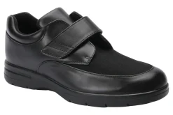 Fashion Journey II Adjustable Strap|Athletic Shoes
