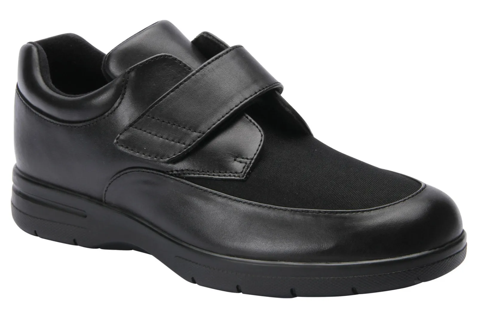Fashion Journey II Adjustable Strap|Athletic Shoes