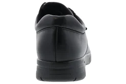 Fashion Journey II Adjustable Strap|Athletic Shoes
