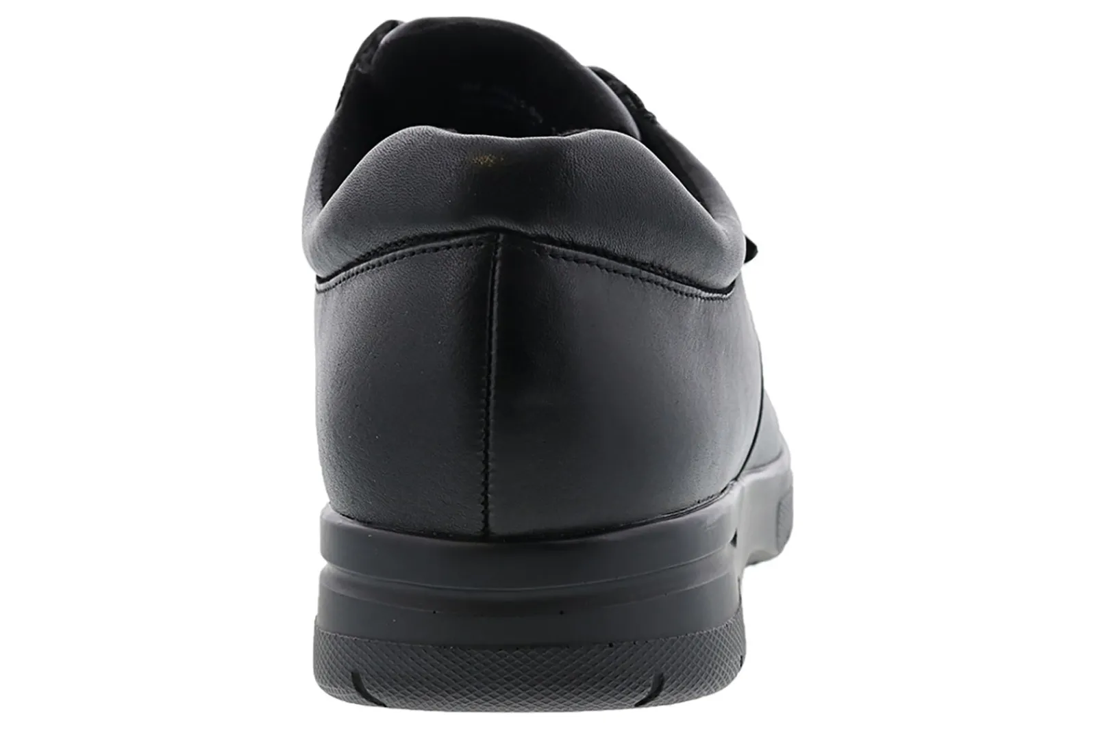 Fashion Journey II Adjustable Strap|Athletic Shoes