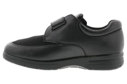 Fashion Journey II Adjustable Strap|Athletic Shoes