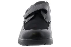 Fashion Journey II Adjustable Strap|Athletic Shoes