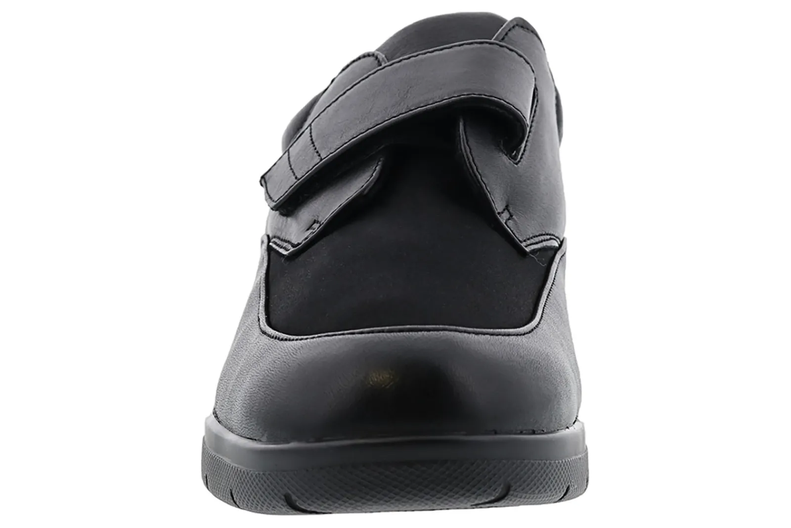 Fashion Journey II Adjustable Strap|Athletic Shoes