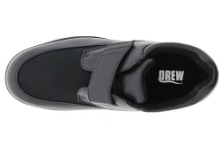 Fashion Journey II Adjustable Strap|Athletic Shoes