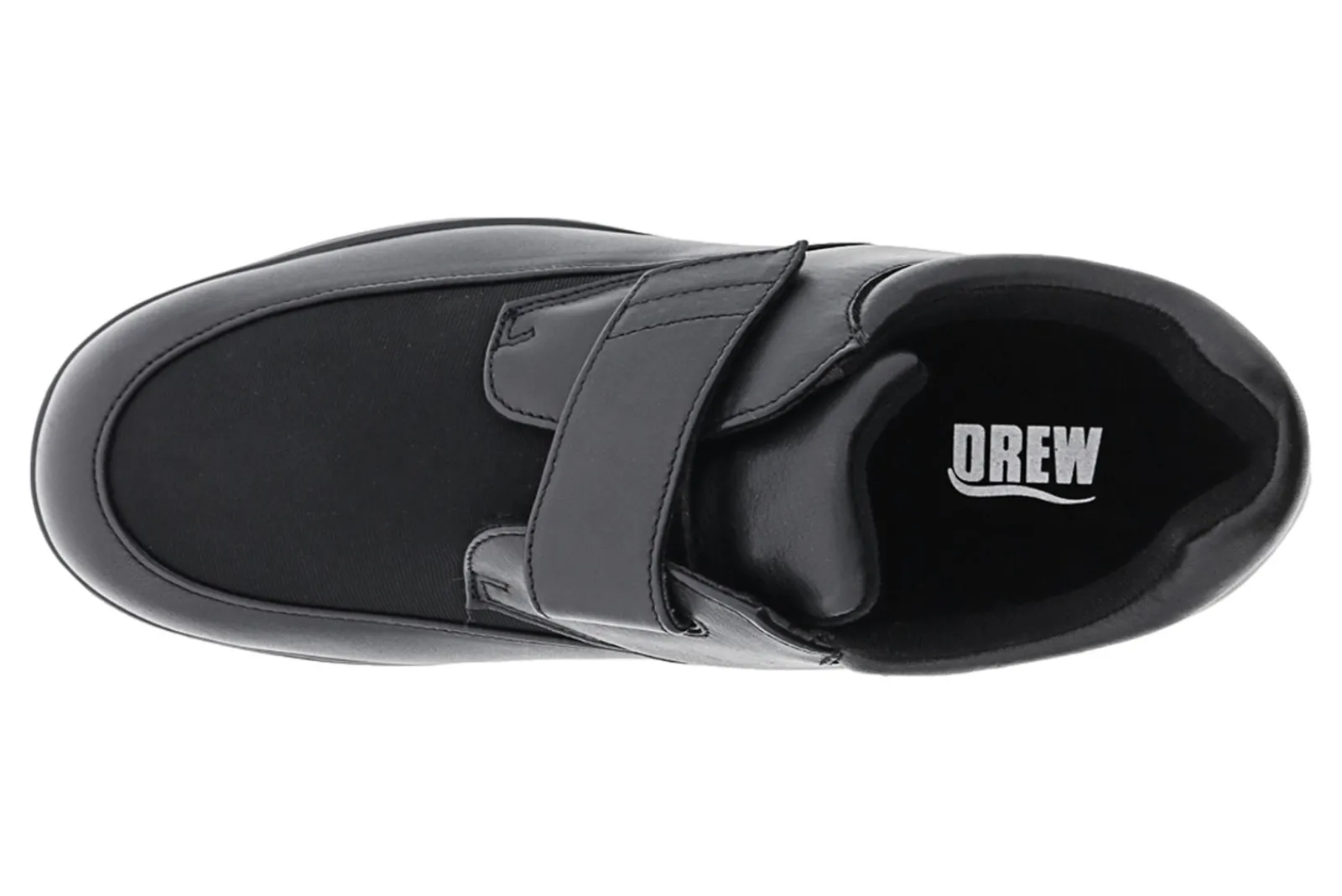 Fashion Journey II Adjustable Strap|Athletic Shoes