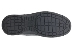 Fashion Journey II Adjustable Strap|Athletic Shoes