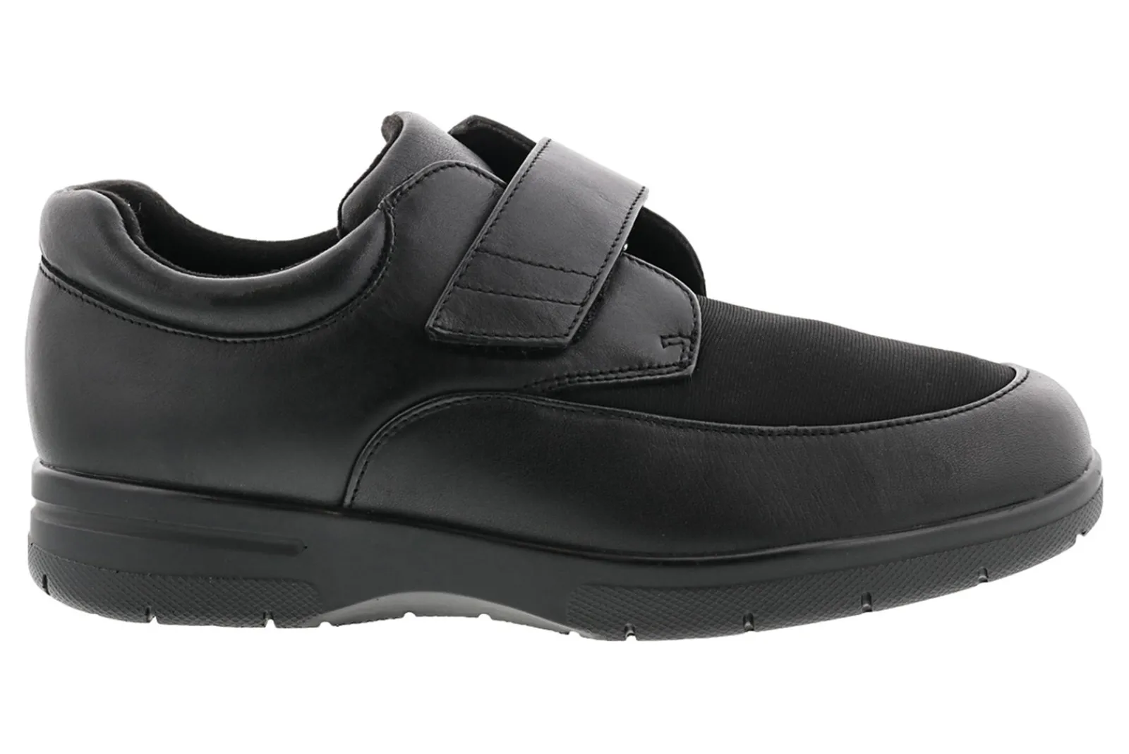 Fashion Journey II Adjustable Strap|Athletic Shoes