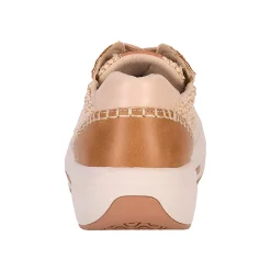 New Julep Women Casual Shoes