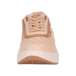 New Julep Women Casual Shoes