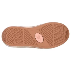 New Julep Women Casual Shoes