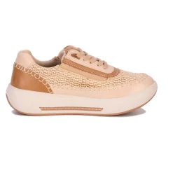 New Julep Women Casual Shoes