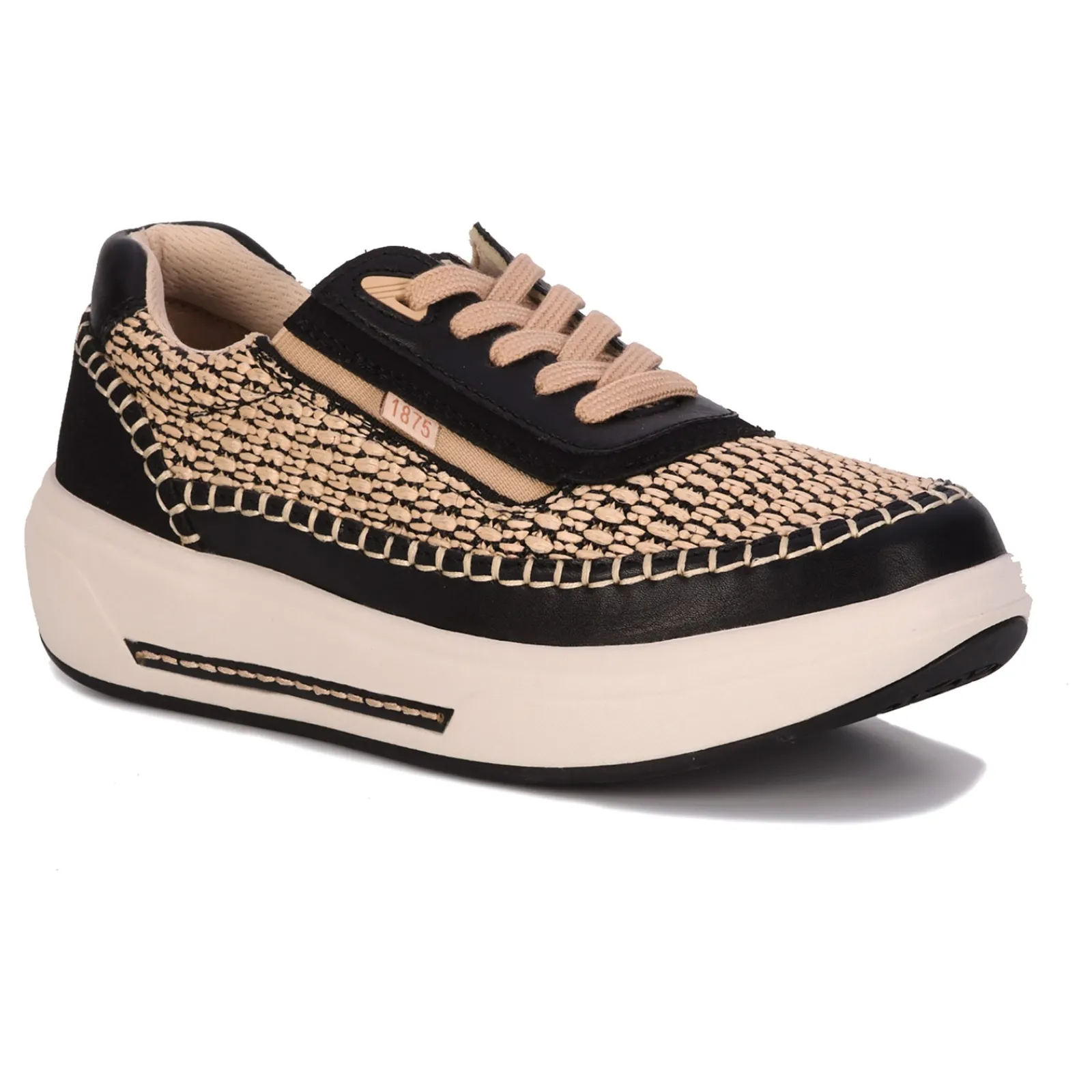 Hot Julep Women Casual Shoes