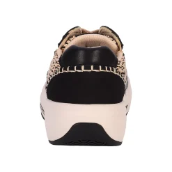Hot Julep Women Casual Shoes
