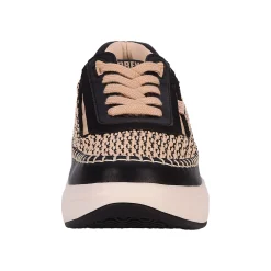 Hot Julep Women Casual Shoes
