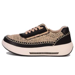 Hot Julep Women Casual Shoes