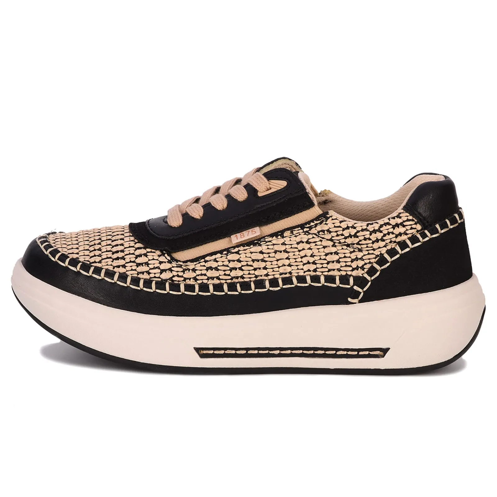 Hot Julep Women Casual Shoes