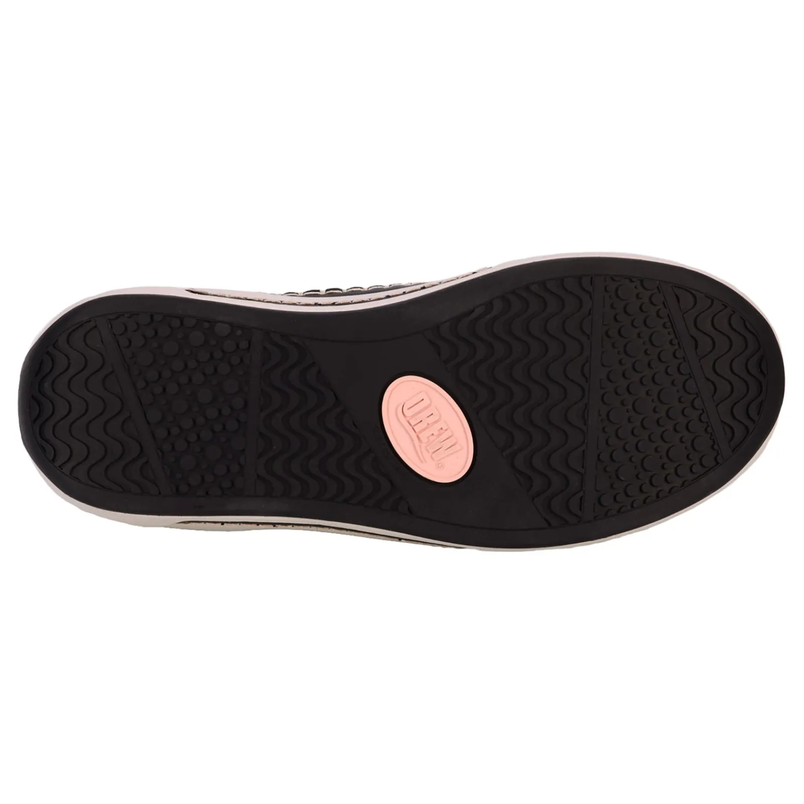 Hot Julep Women Casual Shoes