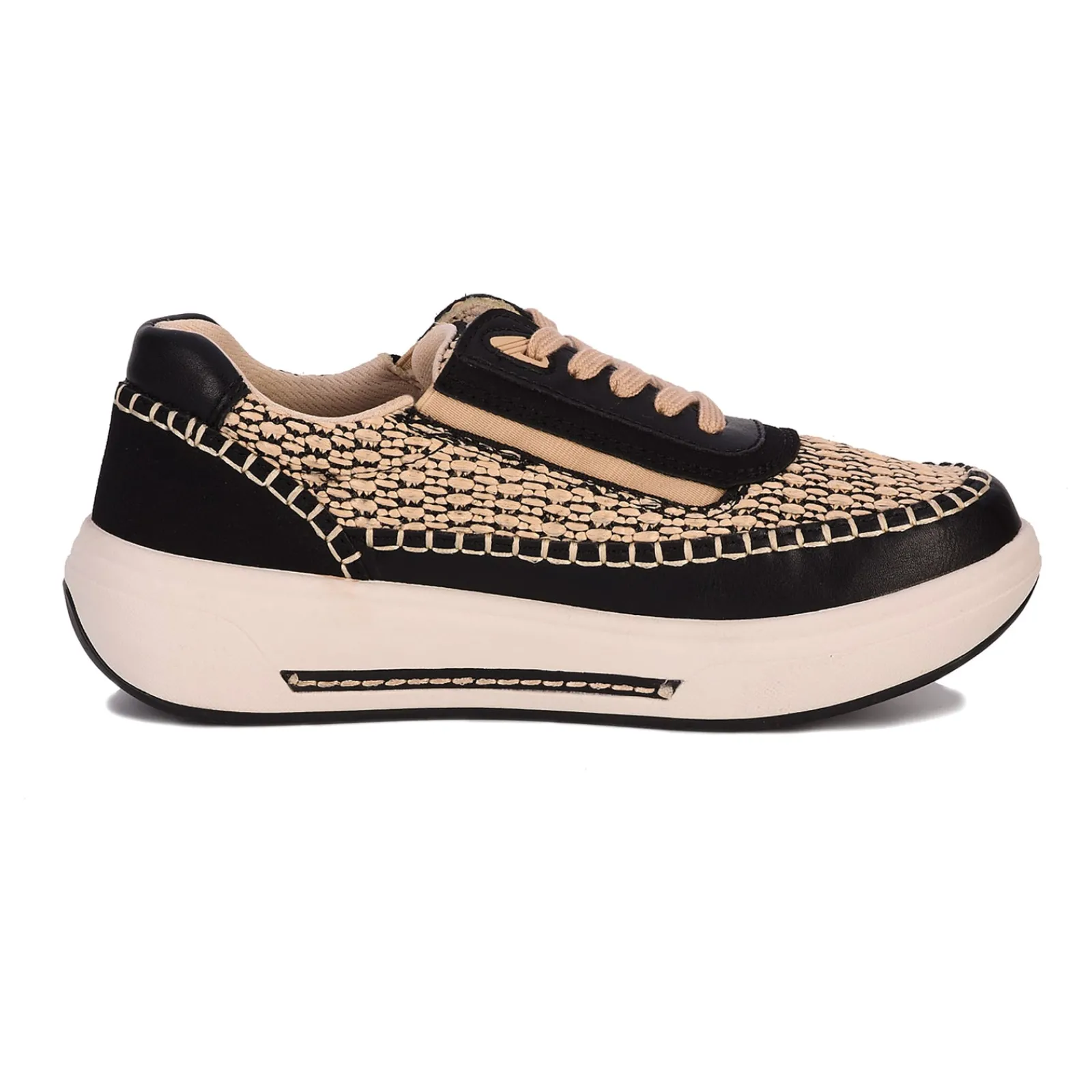 Hot Julep Women Casual Shoes