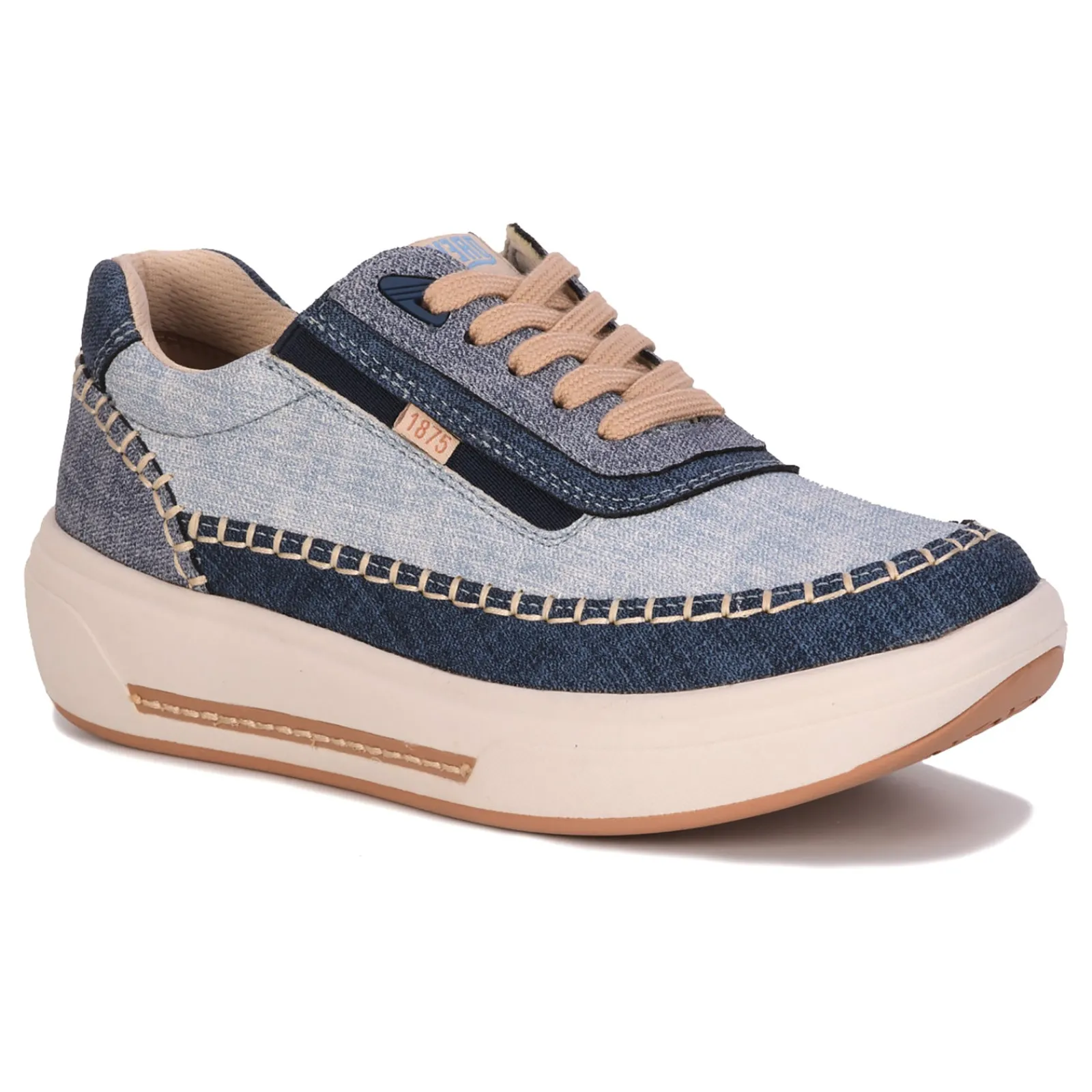 Hot Julep Women Casual Shoes