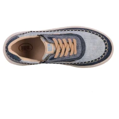 Hot Julep Women Casual Shoes