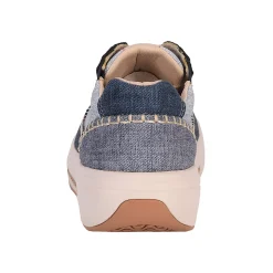 Hot Julep Women Casual Shoes
