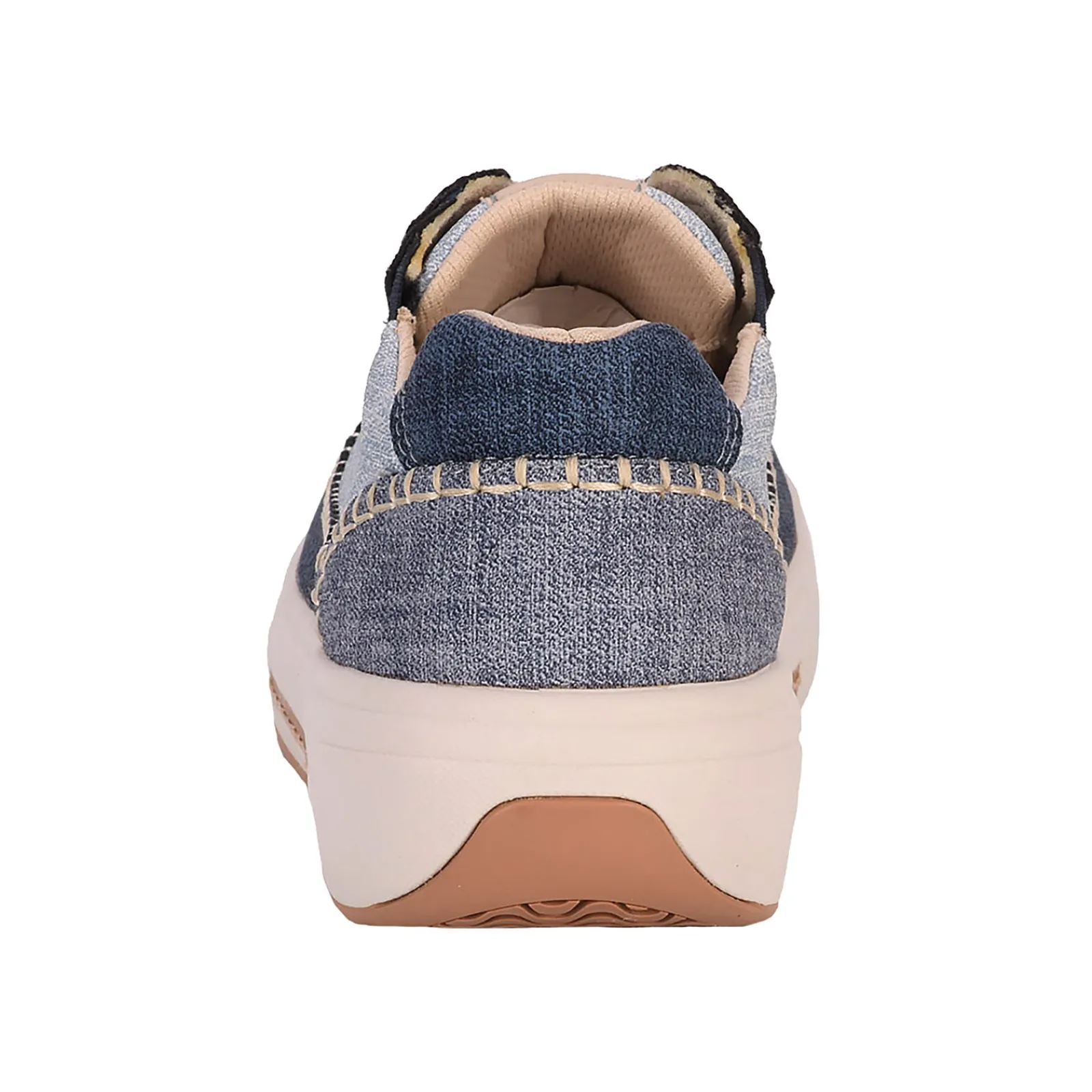 Hot Julep Women Casual Shoes