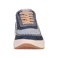 Hot Julep Women Casual Shoes