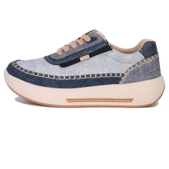 Hot Julep Women Casual Shoes