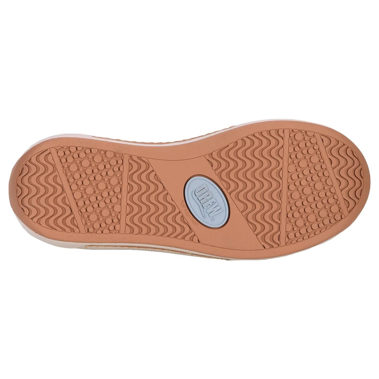 Hot Julep Women Casual Shoes